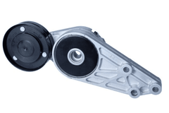 Riemenspanner Keilrippenriemen für AUDI SKODA VW A4 B5 Avant B6 A6 C4 C5