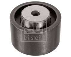 Umlenk Führungsrolle Zahnriemen für VOLVO C30 C70 II Cabriolet S40 S60 I Cross