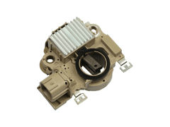 Lichtmaschine Generatorregler für HONDA MITSUBISHI
