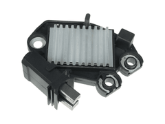 Lichtmaschine Generatorregler für FIAT