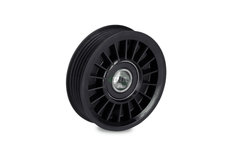 Spannrolle Keilrippenriemen für AUDI VW A4 B5 Avant A6 C5 PASSAT Variant
