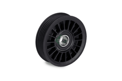 Spannrolle Keilrippenriemen für AUDI VW A4 B5 Avant A6 C5 PASSAT Variant