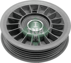 Spannrolle Keilrippenriemen für AUDI VW A4 B5 Avant A6 C5 PASSAT Variant