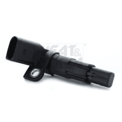 Impulsgeber Kurbelwelle für SEAT SKODA VW CORDOBA IBIZA III IV SC ST TOLEDO