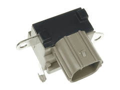 Lichtmaschine Generatorregler für HONDA TOYOTA