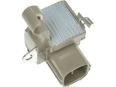 Lichtmaschine Generatorregler für HONDA TOYOTA