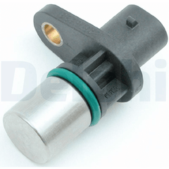 Impulsgeber Kurbelwelle für FIAT OPEL CROMA ASTRA G Stufenheck Caravan CC Coupe