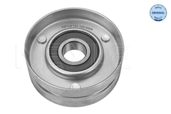 Umlenk Führungsrolle Keilrippenriemen für ALFA ROMEO AUDI OPEL SEAT SKODA VW