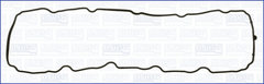 Dichtung Zylinderkopfhaube rechts für JEEP GRAND CHEROKEE II