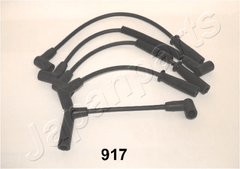 Zündleitungssatz für JEEP CHEROKEE WRANGLER II