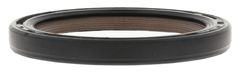 Wellendichtring Kurbelwelle für AUDI VW A4 B6 Avant Cabriolet B7 A5 A6 Allroad