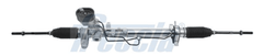 Lenkgetriebe für AUDI SKODA VW A3 OCTAVIA I Combi GOLF IV Variant NEW BEETLE