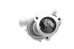 Turbolader Abgasturbolader für AUDI SEAT SKODA VW A3 A4 B5 Avant B6 Cabriolet