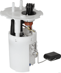Kraftstoffpumpe für CHEVROLET AVEO / KALOS Stufenheck Schrägheck