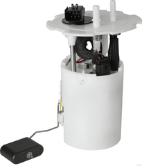 Kraftstoffpumpe für CHEVROLET AVEO / KALOS Stufenheck Schrägheck