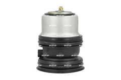 Thermostat Kühlmittel für PORSCHE CAYENNE MACAN PANAMERA