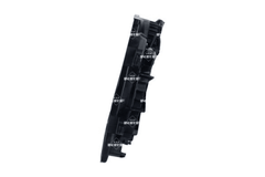 Lüfter Motorkühlung für HYUNDAI i20 I