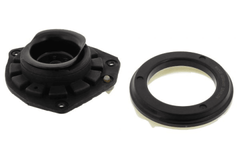 Reparatursatz Federbeinstützlager Vorderachse für RENAULT GRAND SCÉNIC II