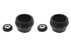 Reparatursatz Federbeinstützlager Vorderachse für AUDI SEAT SKODA VW A1