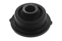 Lagerung Lenker Vorderachse vorne für CITROËN PEUGEOT C2 C3 I Pluriel 1007