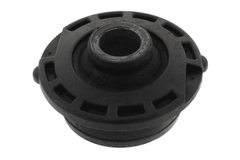 Lagerung Lenker Vorderachse vorne für CITROËN PEUGEOT C2 C3 I Pluriel 1007