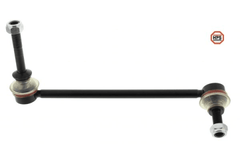 Koppelstange Stabilisator Vorderachse rechts verstärkt für BMW X5 X6