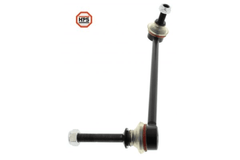 Koppelstange Stabilisator Vorderachse rechts verstärkt für BMW X5 X6