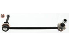 Koppelstange Stabilisator Vorderachse rechts verstärkt für BMW X5 X6