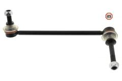 Koppelstange Stabilisator Vorderachse rechts verstärkt für BMW X5 X6