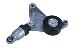 Riemenspanner Keilrippenriemen für TOYOTA AVENSIS Liftback Kombi Stufenheck