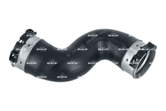 Ladeluftschlauch für MERCEDES-BENZ VIANO VITO Bus / MIXTO Kasten