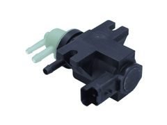 Druckwandler Turbolader für FORD B-MAX C-MAX II FOCUS III Stufenheck Turnier