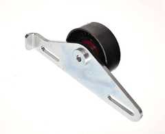 Riemenspanner Keilrippenriemen für NISSAN RENAULT DACIA KUBISTAR Kasten CLIO II