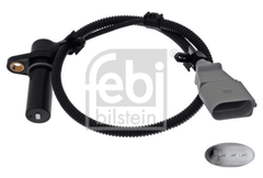 Impulsgeber Kurbelwelle für AUDI FORD SEAT SKODA VW A3 A4 B5 Avant B6 B7