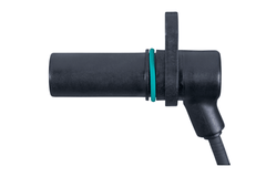 Impulsgeber Kurbelwelle für AUDI SKODA VW A4 B5 Avant B6 B7 Cabriolet A6 C5