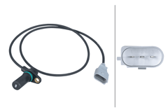 Impulsgeber Kurbelwelle für AUDI SKODA VW A4 B5 Avant B6 B7 Cabriolet A6 C5