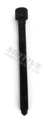 Zylinderkopfschraubensatz für AUDI SEAT SKODA VW A1 A3 Sportback Cabriolet A4