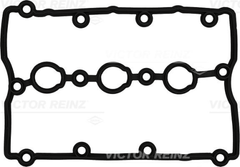 Dichtung Zylinderkopfhaube für AUDI A4 B6 Avant Cabriolet B7 A6 C5 C6 A8 D3