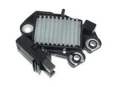 Lichtmaschine Generatorregler für VW