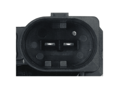 Lichtmaschine Generatorregler für VW