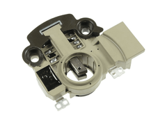Lichtmaschine Generatorregler für MITSUBISHI