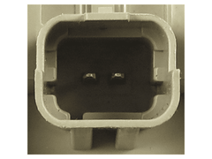 Lichtmaschine Generatorregler für MITSUBISHI