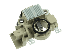 Lichtmaschine Generatorregler für MITSUBISHI