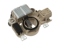 Lichtmaschine Generatorregler für HONDA