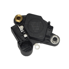 Lichtmaschine Generatorregler für ALFA ROMEO AUDI BMW CITROËN FIAT FORD LANCIA