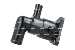 Thermostat Kühlmittel für OPEL SUZUKI AGILA SPLASH SWIFT IV