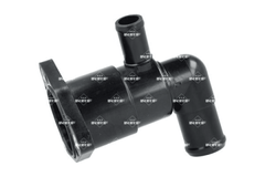 Thermostat Kühlmittel für OPEL SUZUKI AGILA SPLASH SWIFT IV
