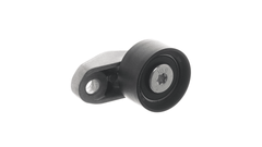 Umlenk Führungsrolle Zahnriemen für AUDI SEAT SKODA VW A1 City Carver Sportback