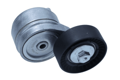 Riemenspanner Keilrippenriemen für IVECO RENAULT TRUCKS DAILY III