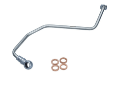 Ölleitung Lader für CITROËN FIAT OPEL PEUGEOT DS BERLINGO / FIRST